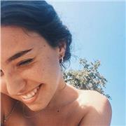 REPASO MES DE JULIO - 12€ - Soy estudiante de medicina y tengo ganas de enseñar cositas